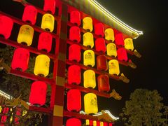 -花博汇(知音花月夜)