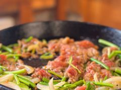 -名扬烤肉(起源店)