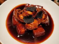 -觅唐MITONG(鸟巢店)