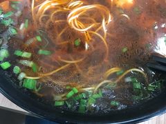 -糊涂生煎(滴翠路店)