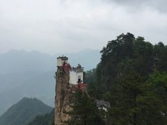 -塔云山