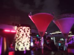 -罗斯福色戒酒吧(外滩店)