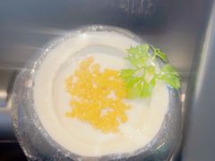 -自然椰·海南清补凉(海月广场店)