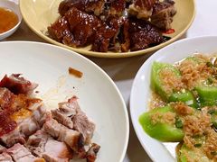 -永合隆茶餐厅(海雅缤纷城店)