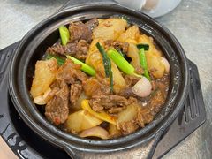 -有记家厨(后龙西街店)