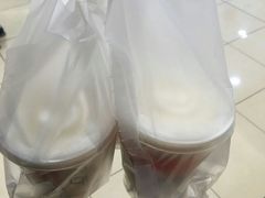 -永和大王(解放东路店)