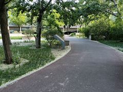 -蜀川川破店·江湖菜·烧烤(北京首店)