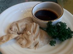-新聚丰菜馆(太监弄店)