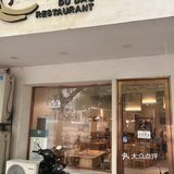 怎么办？我被这家店拿捏住了，口味太棒了