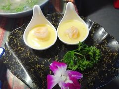 -忘忧草融合私房菜(红鼎国际店)