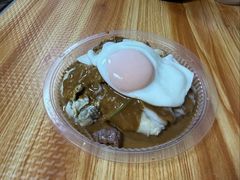 -潮味肠粉(猷巷店)