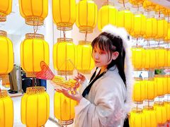 -银泰百货(北京大红门店)