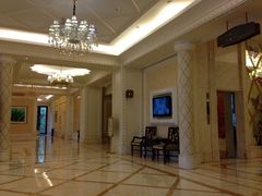 iphone_upload_pic-广州锦绣香江度假别墅(官方直营店)