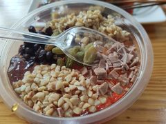 -马三洋芋片(兰州总店)