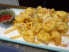 -金阁家常菜(贵阳路店)