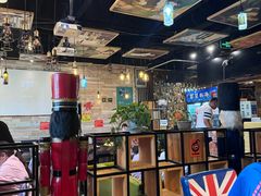 -小田油焖小龙虾(双井店)