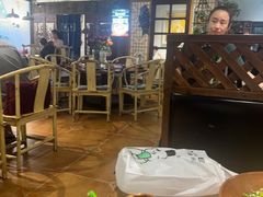 -懒人盐府人家·自贡大麻鱼(安贞店)