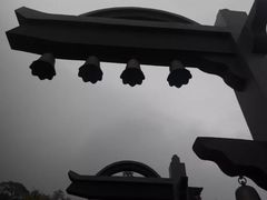 -安溪清水岩