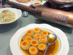 -陶德砂锅(蜀汉路店)