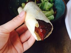 -路小缦·珍馐美馔(市心北路店)