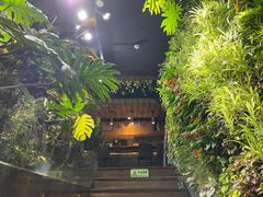 -森味薪火烧•烧鸟居酒屋•日本料理(望京店)