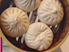 -冰火楼(梦泽园店)