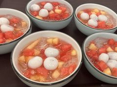 -阿毛饭店首店·宁波老字号(文化广场店)