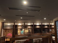 -ZEN采蝶轩·粤味臻鲜·手作点心·商务宴请(泰州店)