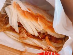 -嘉和一品粥(政府街店)