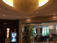 -同里湖度假村(二期店)