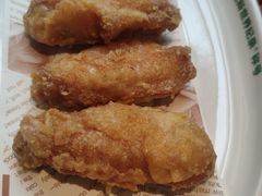 -新白鹿餐厅(银泰西湖文化广场店)