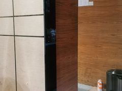 -同庆楼(天鹅酒家店)