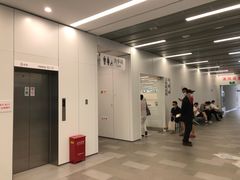 -上海市徐汇区口腔医院