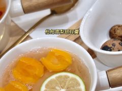 -炖物24章·顺时轻养茶(杭州大厦店)