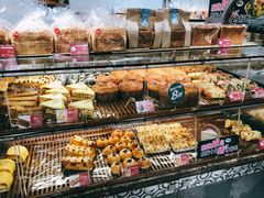 -味多美(上南路店)