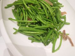 -双湖宴·湖北菜(文化路店)