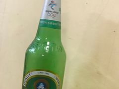 -双合园·海鲜水饺青岛菜(万佳广场店)