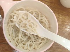 -儿童菜·采风阁家常菜餐厅(亚龙湾天域酒店)