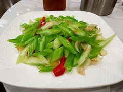 -状元楼(金溪路店)