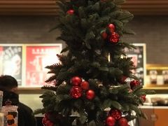 -星巴克(中远两湾城店)