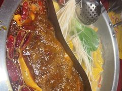 -谭鸭血(金华永盛店)