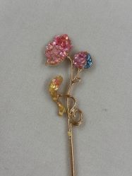 -东方美美容SPA会所