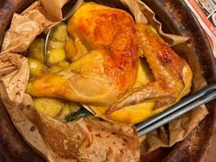 -新发现(苏州中心商场店)