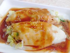 -华威达牛庄(黄埔大道西店)