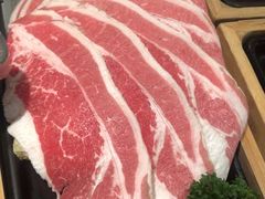 -湊湊火锅·茶憩(皇姑万象汇店)