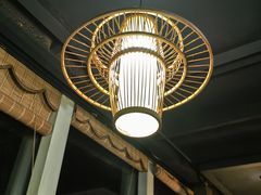 -滇釜火锅·能喝汤的火锅(车公庄店)