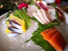 -大蓉和(一品天下店)
