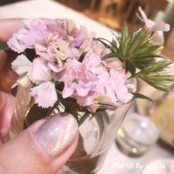 -Pink You美甲美睫纹绣定制中心