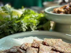 -慢丽江·云南野生菌土鸡锅(西山店)