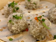 -渝信川菜(南滨店)